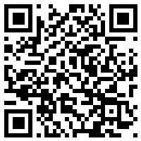 QR Code for bitcoin:1NWfLy2zggaDHJsneCeT5PE8xViVjLMEvT