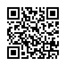QR Code for bitcoin:1NWfVQr6kj9VkuGY3b8s8J2EQSy2o7EB4T