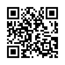 QR Code for bitcoin:1NWfZUTZ4J7VYx2aREuo8ShjcnDhKnFPfV
