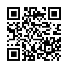 QR Code for bitcoin:1NWfmuD7a6Sv9Q3HvCX3RF95FHVqibstLP