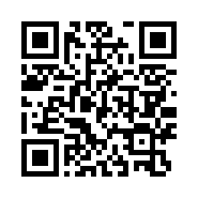 QR Code for bitcoin:1NWg156aTYwXdSYGCPYJKZA17AWf3g7bR5