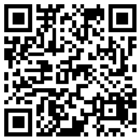 QR Code for bitcoin:1NWgLXVVUa43PUKiRxV3bRTYoTSwBDPfXp