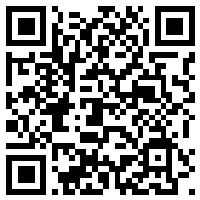 QR Code for bitcoin:1NWgRTDEkDefvHXY8yPP5ZuEhp2bZ9MReH