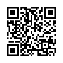 QR Code for bitcoin:1NWgZowWUZPxiLHk5ynUTavtJQtbWVPWCv