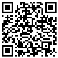 QR Code for bitcoin:1NWgjnWDQw2phpuoAHQYy6hpF47B4DZSTo