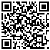 QR Code for bitcoin:1NWh9budubmPyzoZEFdcKpQhxDs2QshwXd
