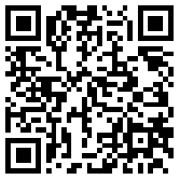 QR Code for bitcoin:1NWhBoH6jha2ruM8prGdMyY2AYgUtLjpj4