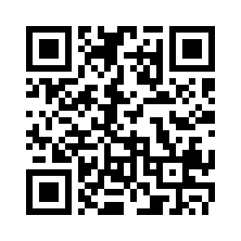 QR Code for bitcoin:1NWhUaz6zdeD17cssa9F9BCm2o1mS8K9qS