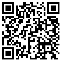 QR Code for bitcoin:1NWheaFa2zbZGCU1CxbkDNmTVMB55xaZwA