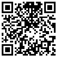QR Code for bitcoin:1NWhgLjNWqBg7JD2cHS2MY9PzWBoH5BAWu