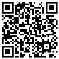 QR Code for bitcoin:1NWhuZXS7mx8NX1vxpRjQdJDsbpFfBAxht