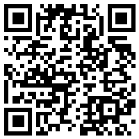 QR Code for bitcoin:1NWiFCG4agWt4WwHFLu5AxMFwi6GSWvsRh