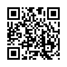 QR Code for bitcoin:1NWiRVFMRvbqT2FyHGUTRpam55jGcEEDYN