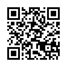 QR Code for bitcoin:1NWifkiUf2pX1eYaUtGgGquaxtX2XVZvW