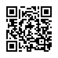 QR Code for bitcoin:1NWitpKy9y7wy1JLeqEcRAS6bP42ffSyVy