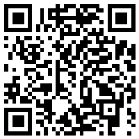 QR Code for bitcoin:1NWjJRnFnDS1fLEHcm55FF4UorqJN2jXht