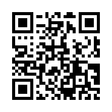 QR Code for bitcoin:1NWjThFLFNj7smefn5QQSxF8dTb4aUGbKx