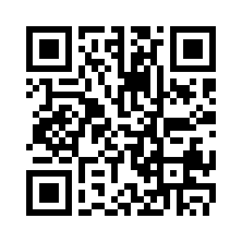 QR Code for bitcoin:1NWjtFDpAcZ4XmLsnzNMZHTeY9NHyN1CjN