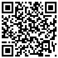 QR Code for bitcoin:1NWk5utYyBF49msEABFJ9QCUbLchKDQcSE