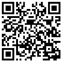 QR Code for bitcoin:1NWkENDbBUkSqBQFwSFs14PKXtU1g1FjLv