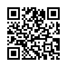 QR Code for bitcoin:1NWkMrMs4GUE92PkWhtGGxKYKJmrhdXmrW