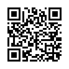 QR Code for bitcoin:1NWkSse8aDcfSjVhm3FRBfJDDK7LRVHNYA