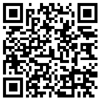 QR Code for bitcoin:1NWkVY2SGMo7etnWkvPae3CiRWGRSEZHBi