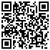 QR Code for bitcoin:1NWkxP22NebVTTYAYY32YZ9eDPdttZidCp