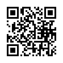 QR Code for bitcoin:1NWky16XuhStrck4DDC5DecxQMaZ3NxF4z