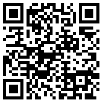 QR Code for bitcoin:1NWm5dRy3fWYXfgcgAzN69XbcPY4HPNLRf