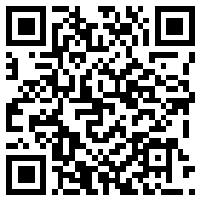 QR Code for bitcoin:1NWm9rUdDdsdCDLkJsFQPxmPY9WmaUJ1QB