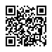 QR Code for bitcoin:1NWmU9NdTPWU1gupMqBakiMb34vg6Mu4zK