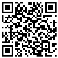QR Code for bitcoin:1NWmfejsK67SJRvASToXDBA9tjydCqYF5X