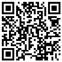 QR Code for bitcoin:1NWmvdwSWxwyKUsJRy4NBcevipS41D79R8
