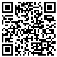 QR Code for bitcoin:1NWmw43ngJYNFBFX9YnFu9SXo3FFXNSSZk