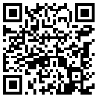 QR Code for bitcoin:1NWn1mcQWsoddQYmWDYYRdLYWyW9hB4RYN