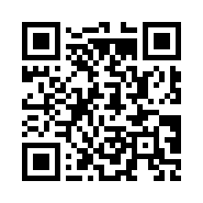 QR Code for bitcoin:1NWn6hofFzRPk5GLPgmqekjUtuntaNDtXi