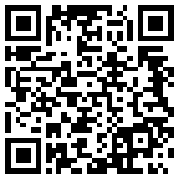 QR Code for bitcoin:1NWnafub5gAc9FB82o7QXmLEYB2wzEsMWL