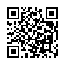 QR Code for bitcoin:1NWngsRrHWvseCquc5kjCip2EdPgWtkP67