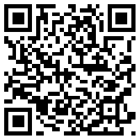 QR Code for bitcoin:1NWnveAzNcPrcSN5tgHVS5mbb57wGsDPL2