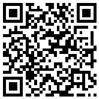 QR Code for bitcoin:1NWo2vBaH7TTUfStgPCpGQixUPNkteaVTk