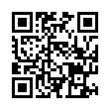 QR Code for bitcoin:1NWo35CzrPt5DPc5PngYu7aLMGXReMS3v3