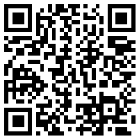 QR Code for bitcoin:1NWo4svmef4LQqLBXdrpHDsscFQb89HPEi