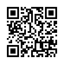 QR Code for bitcoin:1NWoBk6F57T4epmPDLfrRKqdPDdLWfo9qa
