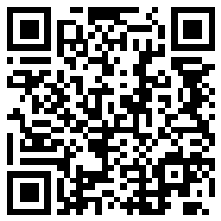 QR Code for bitcoin:1NWoDVaFwQHcpFfLD3KXjmduvRpL1FdEdC