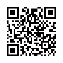 QR Code for bitcoin:1NWothfFLRTehEa3u36v7uJsoFCbUe5S1w