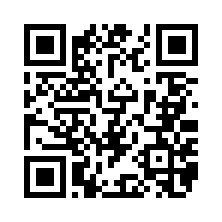 QR Code for bitcoin:1NWp47o7fPKTB3WBV4pqL7jQarjgMeAFWe