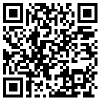 QR Code for bitcoin:1NWp4WVPy3M2KoF3N9t3dZqkSpQVmDMAFk