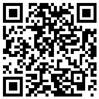 QR Code for bitcoin:1NWpBy11yKUYToU1fkhcf1B1Lhp8N8C3Ru