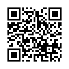 QR Code for bitcoin:1NWpD9e5M3QnvSwPyjVetjjDsidrZHFUQD
